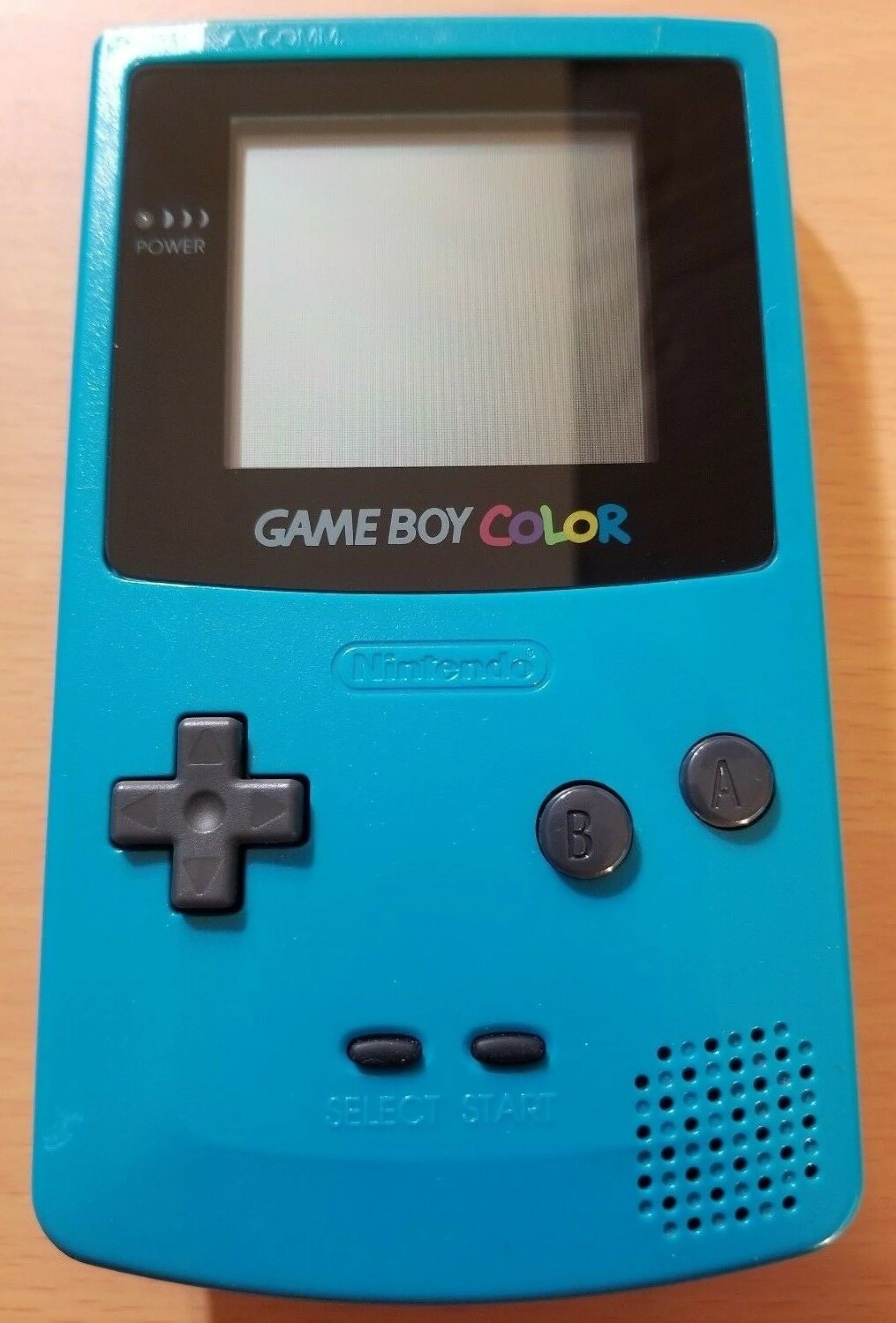 Game boy Color. Цвета Нинтендо. Nintendo Color TV game. Sexualize Nintendo.