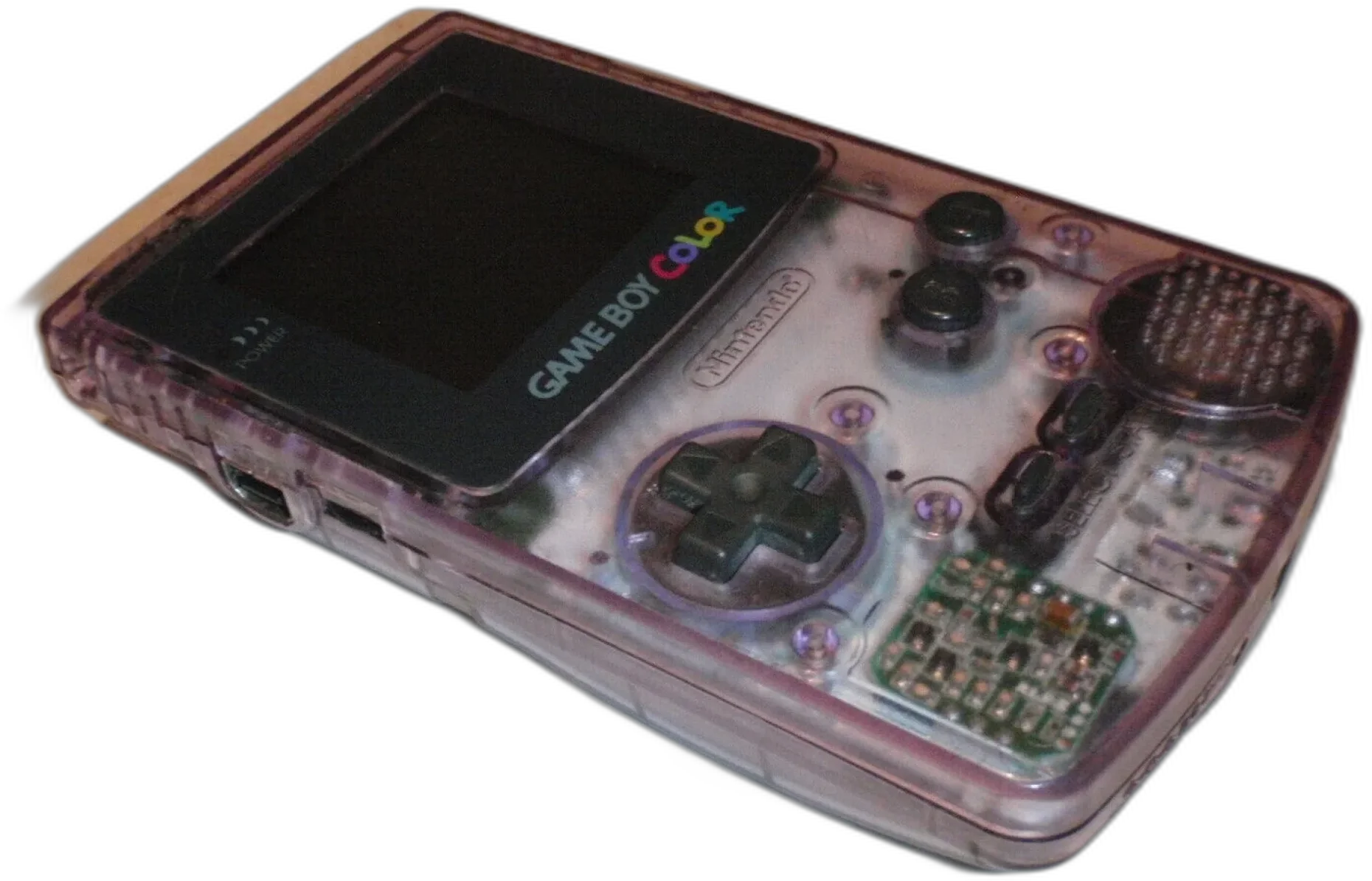 nintendo-game-boy-color-atomic-purple-console-na-consolevariations