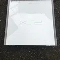 Consolevariations - Sony PSX DESR-5000 Console