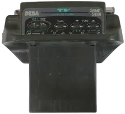 Sega Game Gear TV Antenna [JP]