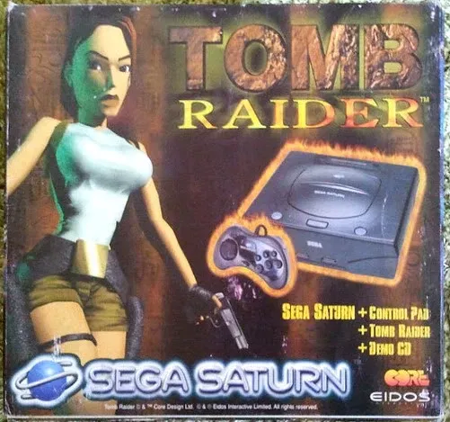 Amazon | トゥームレイダース | ゲームソフト