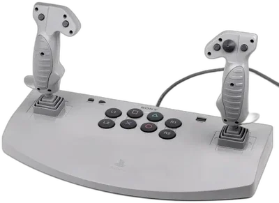Sony PlayStation Analog Joystick