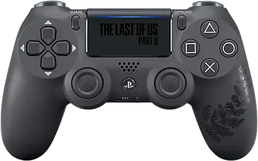 Sony DualShock 4 V2 (500 Million Limited Edition) au meilleur prix sur