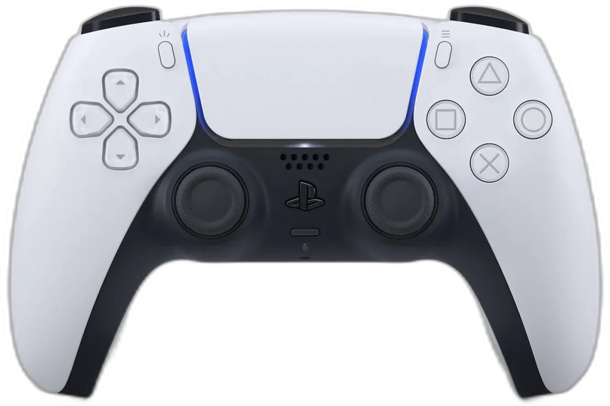 Sony PlayStation 5 DualSense Controller [EU]