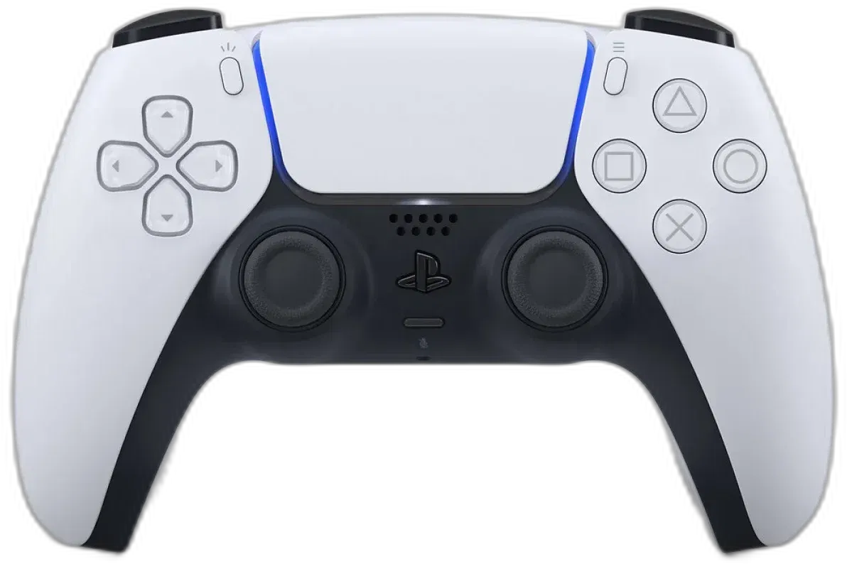Sony PlayStation 5 DualSense Controller [EU]