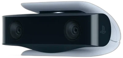 Sony Playstation 5 HD Camera [JP]