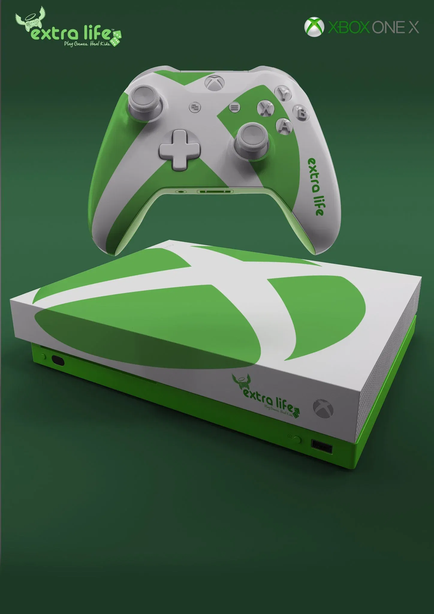 Nintendo Switch Microsoft Xbox One X XBOX ONE X Xbox One X Vs Nintendo Switch Vs PS4 Pro - Review - YouTube