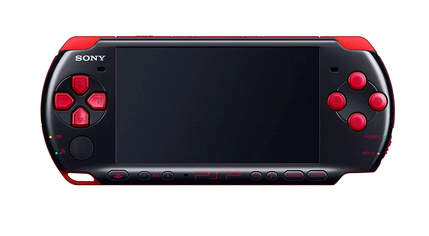 (未使用･未開封品)　ゴッド・オブ・ウォー 落日の悲愴曲 Best Price! - PSP ar3p5n1 中古】ゴッド・オブ・ウォー 落日の悲愴曲 Best Price! - PSP
