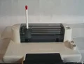 Consolevariations - Nec PC Engine Print Booster | Consolevariations