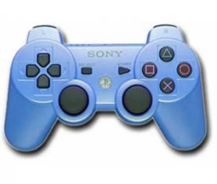 Dualshock 3 driver. Sony Dualshock 3. Геймпад Sony Dualshock ps3 Controller Wireless. Геймпад Sony Dualshock 3 желтый. Ps3 Controller Wireless Dual Shock Yellow.