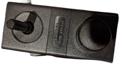 Columbia Home Arcade Atari 2600 Joystick