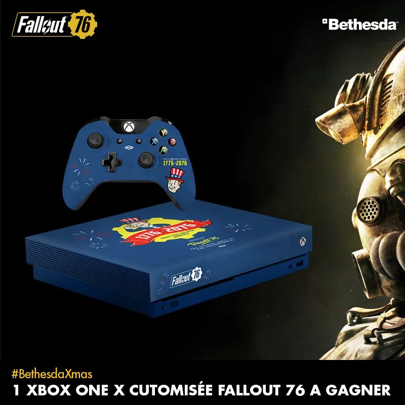 Fallout xbox series. Fallout 76 Tricentennial Edition Xbox. Fallout 76 (Xbox one). Fallout Xbox one. Fallout x-01.