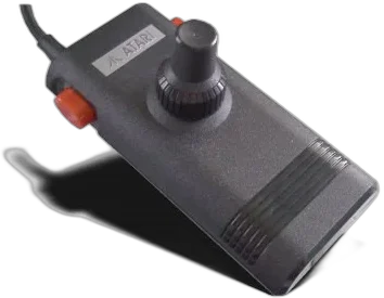  Atari 2800 Controller