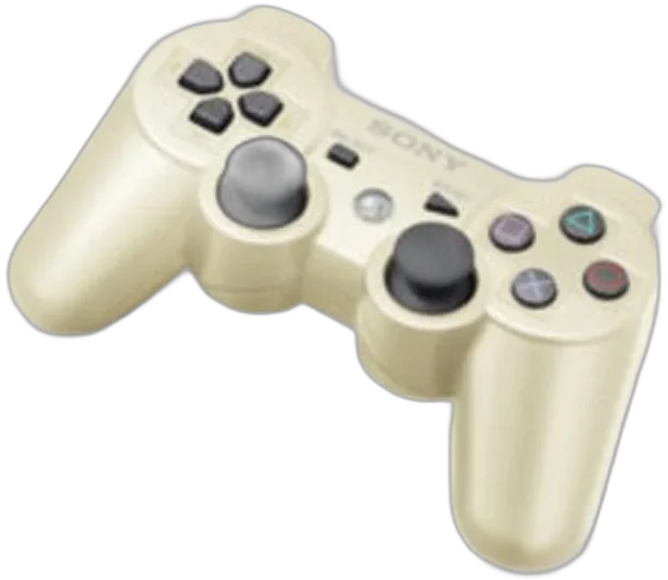  Sony PlayStation 3 Ni No Kuni Magical Controller