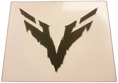 Microsoft Xbox One X Ghosts Recon Breakpoint White Console