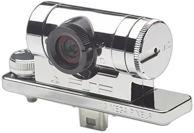 Sony PSP Go Cam (PSP 300)