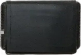 Sega Mega CD BackUp RAM Cart [JP]