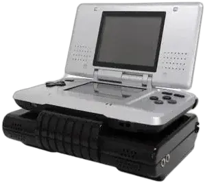 Agatsuma Nintendo DS TV Tuner