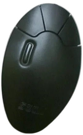 Sega Saturn NetLink Mouse