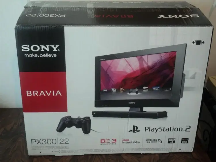 その他 SONY PlayStation2 SONY PS2 PlayStation2 Fat Console Select Model 