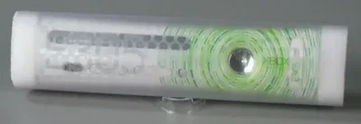 Microsoft Xbox 360 E3 2005 Faceplate