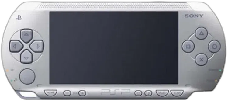 Sony announces new PSP for $199, but it's not what you think