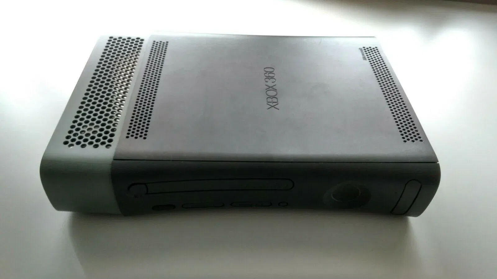 Xbox XDK Development Kit Prices Xbox | Compare Loose, CIB
