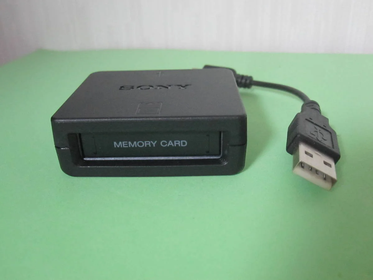 Memory 3. Ps3 Memory Card Adapter. Ps3 Memory Card.