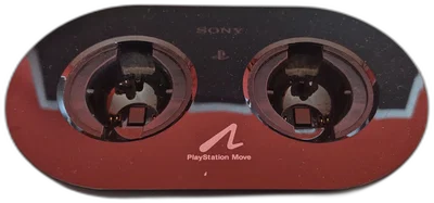 Sony PlayStation Move Charging Station [EU]