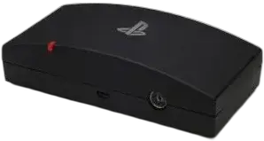 Sony PlayStation 3 PlayTV Tuner [JP]