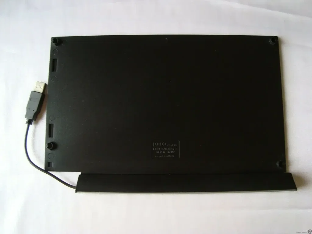 Consolevariations - Hori Sony Playstation 2 Final Fantasy X