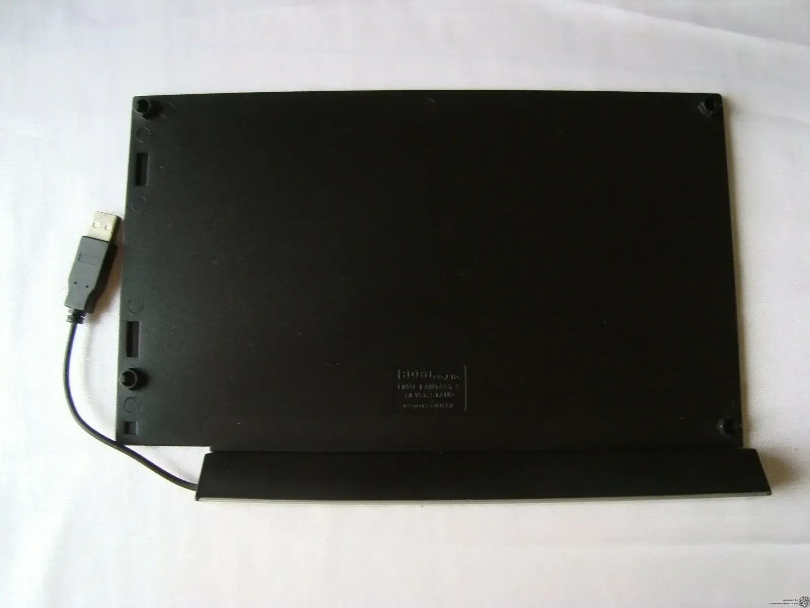Consolevariations - Hori Sony Playstation 2 Final Fantasy X