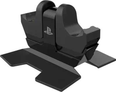 PowerA PlayStation 4 Charging Station