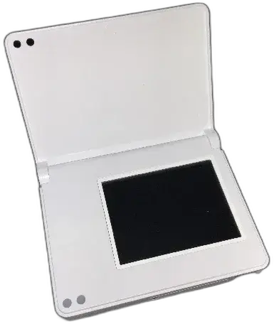 Nintendo DSi Zone Box