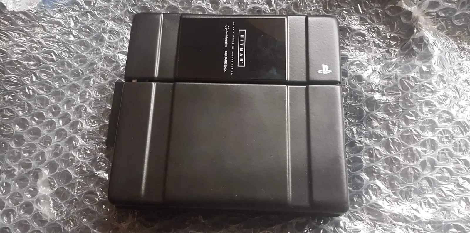 HitMANさま　専用 Sony PlayStation 4 Hitman Console - Consolevariations