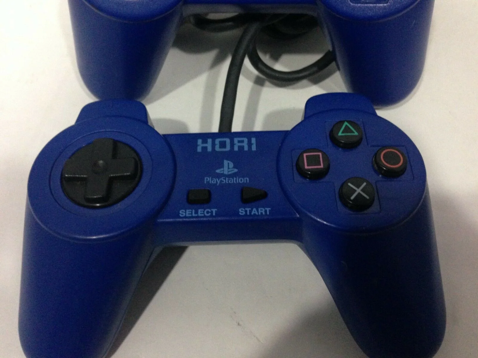  HORI Playstation PAD PS Controller