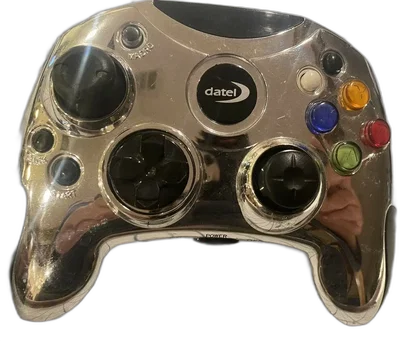 Datel Wireless Xbox Controller