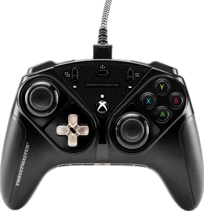 Thrustmaster Xbox One Pro Controller
