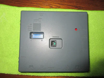 Microsoft Xbox 360 Medusa Control Pack