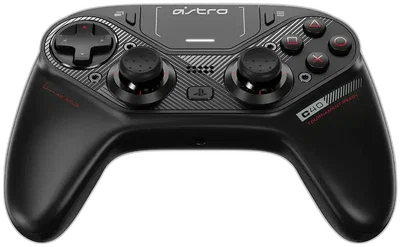 Astro Gaming C40 TR Wireless Controller