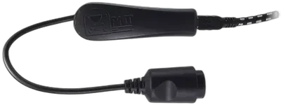 Ralphnet N64 to USB adapter - V3 (ADAP-N64-USB_V3)