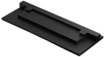 Microsoft Xbox One S Vertical Stand
