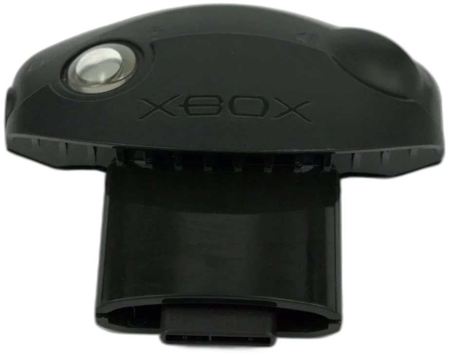  Microsoft Xbox Voice Communicator