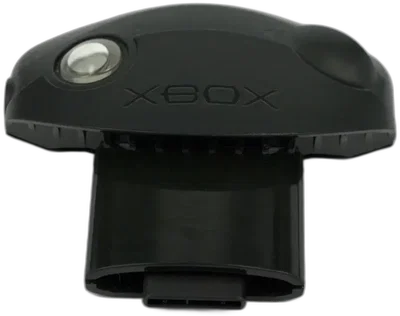 Microsoft Xbox Voice Communicator