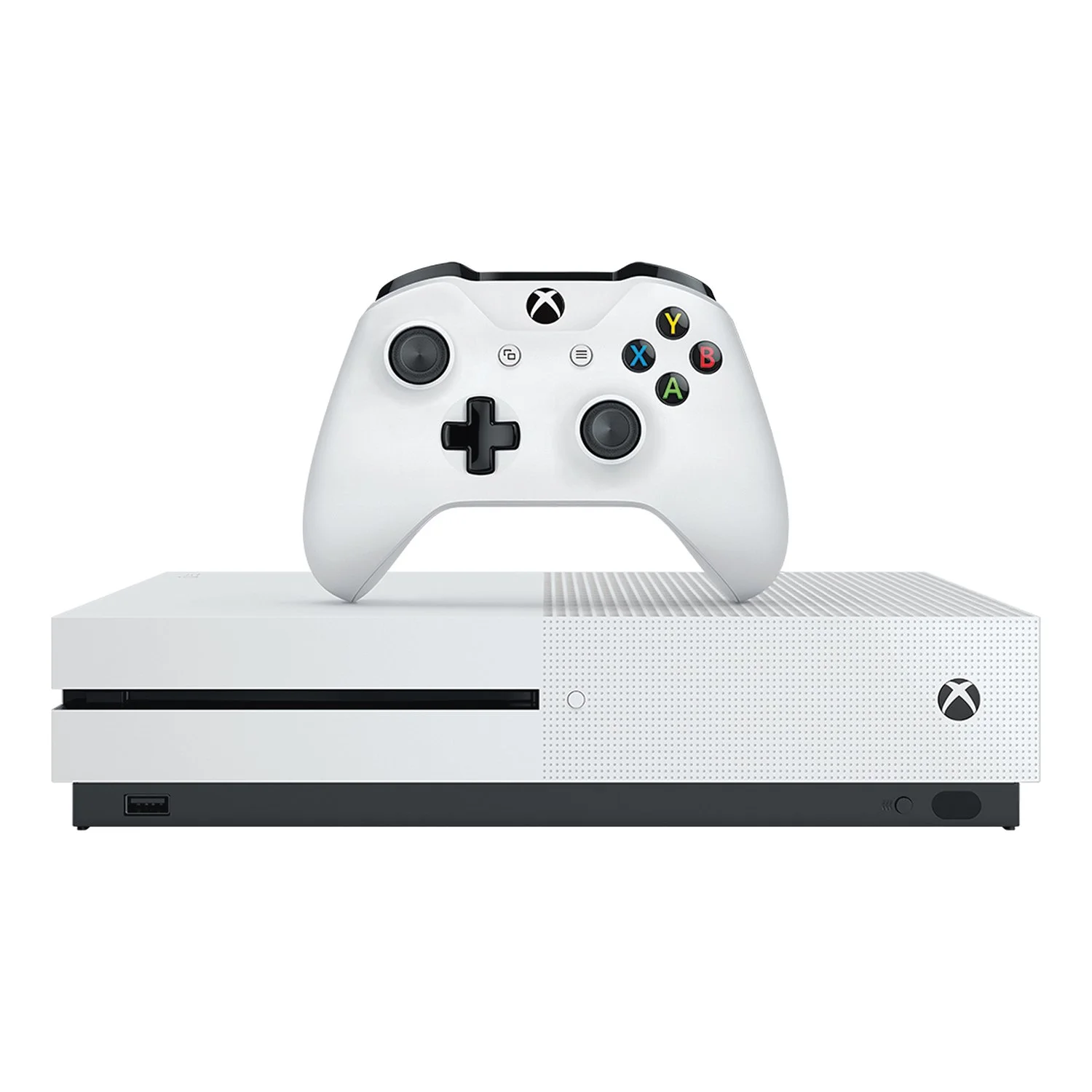 Microsoft Xbox Series S Fortnite Taco Tuesday Console - Consolevariations