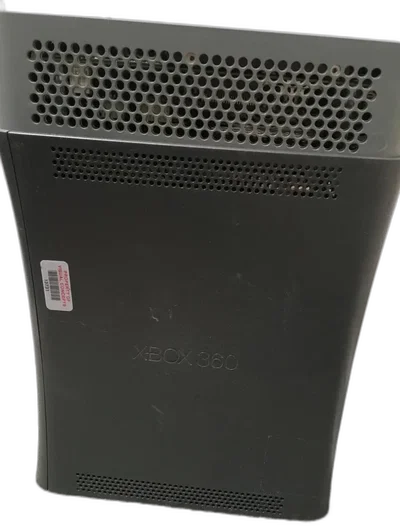 Microsoft Xbox 360 XDK Rev 009 Console