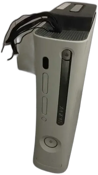 Xbox 360 Falcon FEV2B-40 005 Stress Kit Prototype
