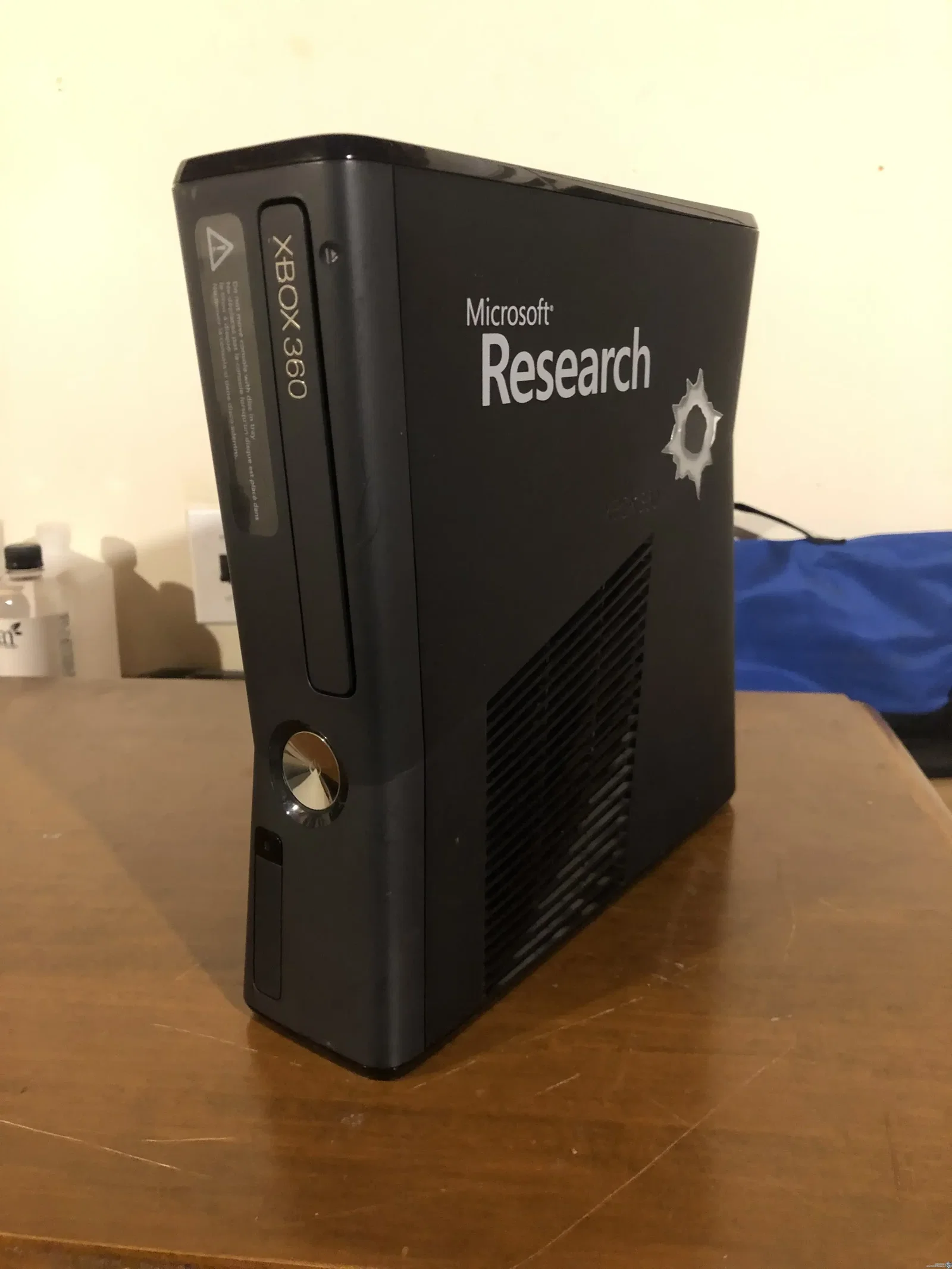 microsoft-xbox-360-research-