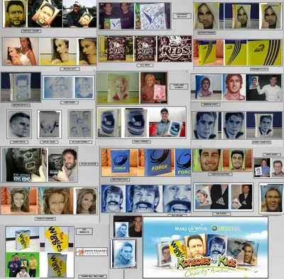 Microsoft Xbox 360 Consoles For Kids 2007 Consoles