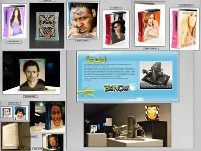 Microsoft Xbox 360 Consoles For Kids 2010 Consoles